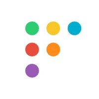 Foreign Policy Centre logo - Similar company to Connect 2 Flexicare