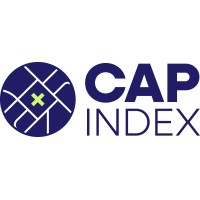 CAP Index logo - Similar company to Instakey Security Systems
