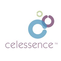 Celessence Technologies Ltd logo - Similar company to Channel It