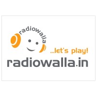 Radiowalla Network Limited logo - Similar company to Nextgenedu Inc