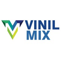Vinil Mix logo - Similar company to Casa Ornato
