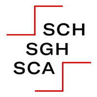 Schweizerische Gesellschaft für Hotelkredit SGH logo - Similar company to Schaltegger Beratung
