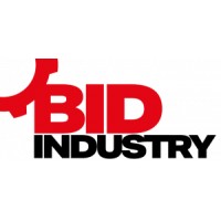 Bid Industry logo - Similar company to Tmprecision