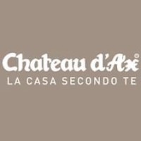 Chateau d'Ax Centro-Sud logo - Similar company to Baner Tools