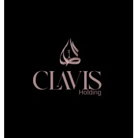 Clavis Holding logo - Similar company to Electroelixir