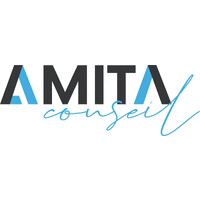 AMITA Conseil logo - Similar company to Stratello