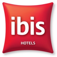 Hotel Ibis Clermont-Ferrand Sud Carrefour Herbet