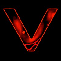 Volcanic Games logo - Similar company to Beyond Tomorrow Studios