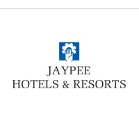 Jaypee Hotels & Resorts logo - Similar company to Peptweedle