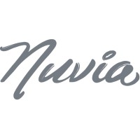 Nuvia logo - Similar company to Nuvia Technologies Inc.