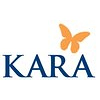 Kara Change Management logo - Similar company to Catalyst Careers