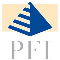 POMPES FUNEBRES INTERCOMMUNALES DE L'AGGLOMERATION TOURANGELLE logo - Similar company to Lespompesfunèbres.Com