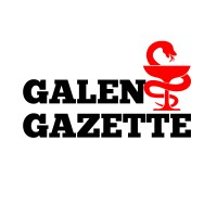 Galen Gazette logo - Similar company to Credilink Limited