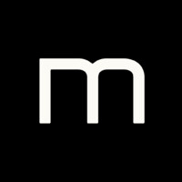 MOTOR Kommunikation, Berlin logo - Similar company to Stru