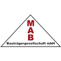 MAB Bauträgergesellschaft mbH logo - Similar company to Dr. Simon + Savas Ingenieurgesellschaft Mbh