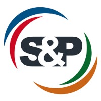 Schultheis & Panettieri, LLP logo - Similar company to Partnersadmin Llc (Now Tmf Group)