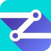 ZIEN l 지엔 logo - Similar company to 엔키화이트햇 Enki Whitehat