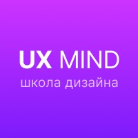 UX Mind School — Школа дизайна logo - Similar company to Ux Mind ™