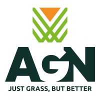 AGN® logo - Similar company to Stoneflow Real Estate Investments