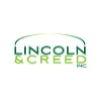 Lincoln & Creed, Inc logo - Similar company to Avery Asphalt