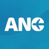 Ted Stevens Anchorage International Airport logo - Similar company to Anchorage Daily News