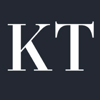 Kellie Tomney - Leadership Career Speaker Mentor FUTUREPROOFING ORGS, LEADERSHIP & CAREERS logo - Similar company to Stratify Consulting
