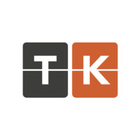 Tollkühn GmbH logo - Similar company to Jonhy Wee