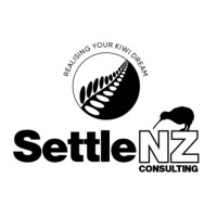 SettleNZ Consulting logo - Similar company to Professional Visa Solutions