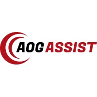 AOG Assist Ltd logo - Similar company to Afw Express