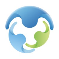 Holiste Psiquiatria - Hospital e clínica logo - Similar company to Holiste