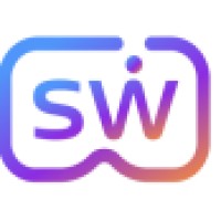 SmartWalk.io logo - Similar company to Priorware Solution India
