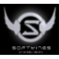 Softmines