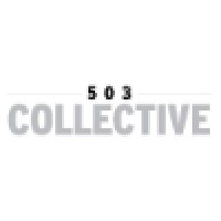 503 Collective, Inc logo - Similar company to Dapper