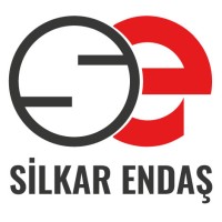 Silkar Endaş A.Ş. - Automotive Aftermarket logo - Similar company to Bumeks