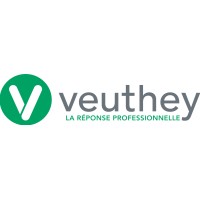 Veuthey & Cie SA logo - Similar company to Royam