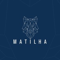 Matilha Comunica logo - Similar company to Tomorrowco