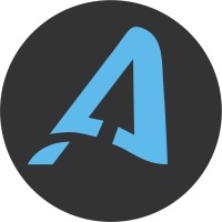 Altispeed Technologies