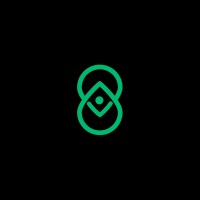 Conecta A.C. logo - Similar company to Prowlitsoft
