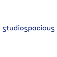 Studiospacious logo - Similar company to The Next Step Program