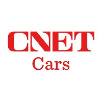 CNET Cars logo - Similar company to Cars (Charitable Adult Rides & Services)