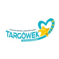Pampers Targówek logo - Similar company to Sumsum