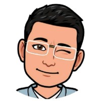 Learn with Malcolm logo - Similar company to Ca International College