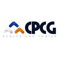 CPCG logo - Similar company to Zennotix