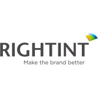 Shanghai Rightint Trading Co., Ltd. logo - Similar company to Cor E Processo