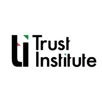 Trust Institute logo - Similar company to Moneytize Llc, Uae