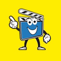 Mrclappy.Com