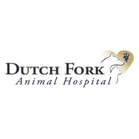 Dutch Fork Animal Hospital logo - Similar company to Peak Software Systems, Inc.