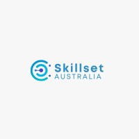 Skillset Australia logo - Similar company to Nubevest