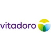 vitadoro ag logo - Similar company to Bemyheart.Org
