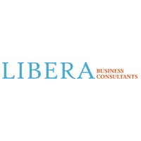 Libera Business Consultants Private Limited
